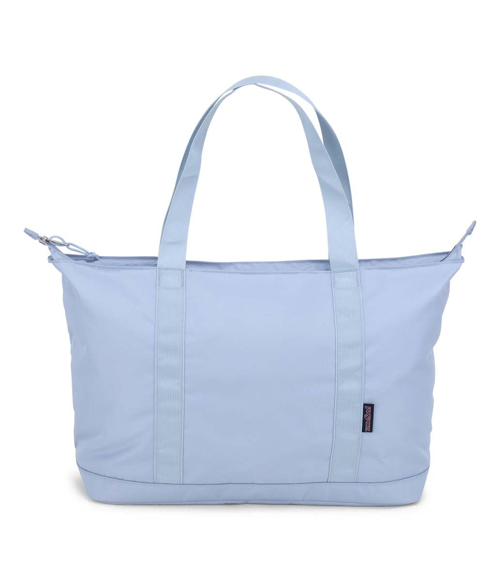JanSport Daily Tote, Store You Essentials Over Shoulder Or By Your Side - Image 3