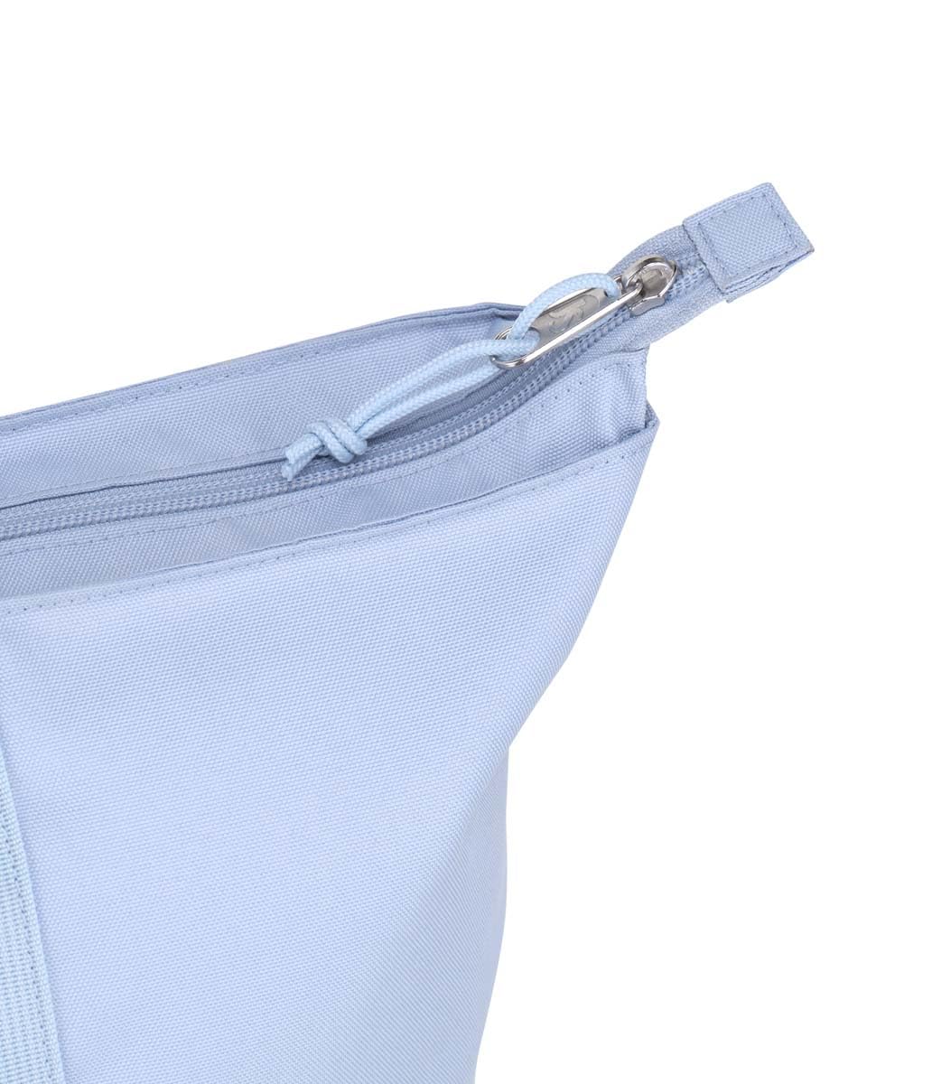 JanSport Daily Tote, Store You Essentials Over Shoulder Or By Your Side - Image 5