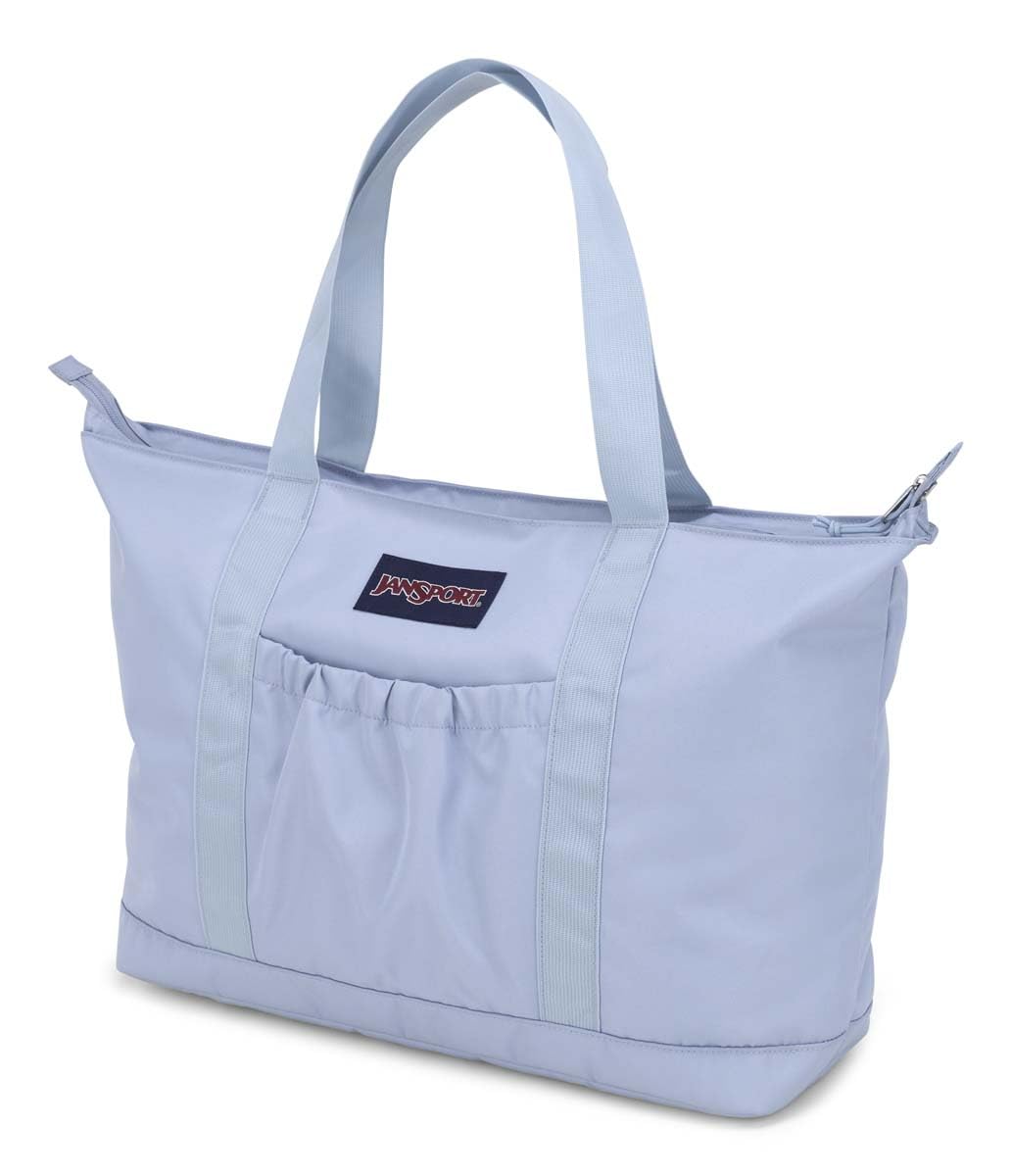 JanSport Daily Tote, Store You Essentials Over Shoulder Or By Your Side - Image 7