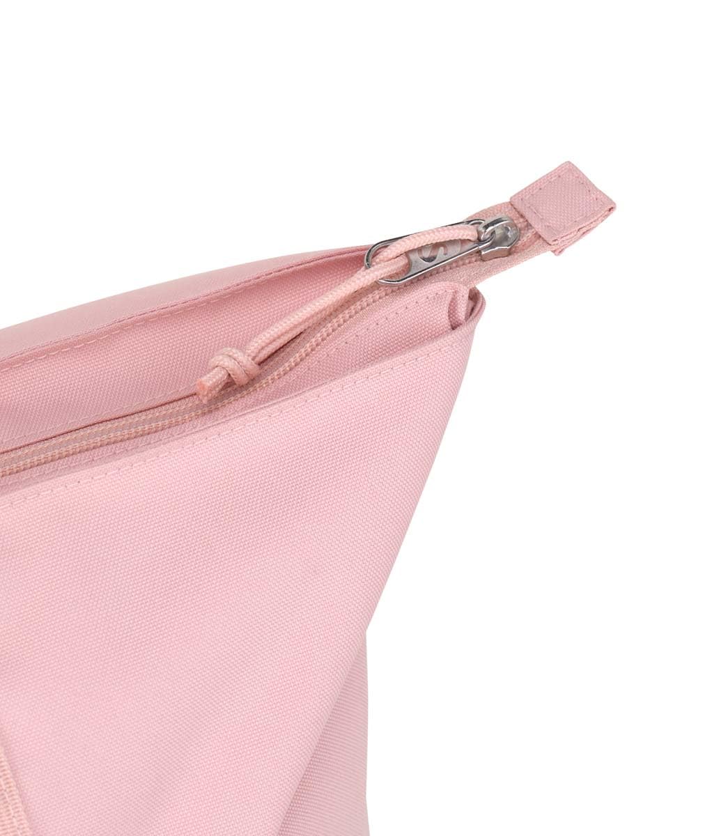 JanSport Daily Tote, Store You Essentials Over Shoulder Or By Your Side - Image 5