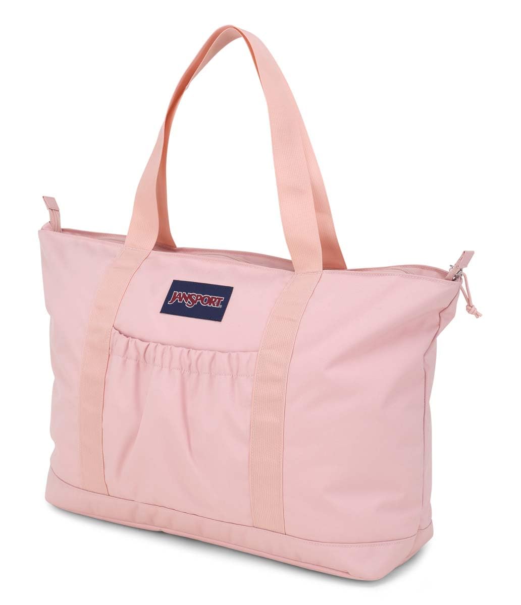 JanSport Daily Tote, Store You Essentials Over Shoulder Or By Your Side - Image 7