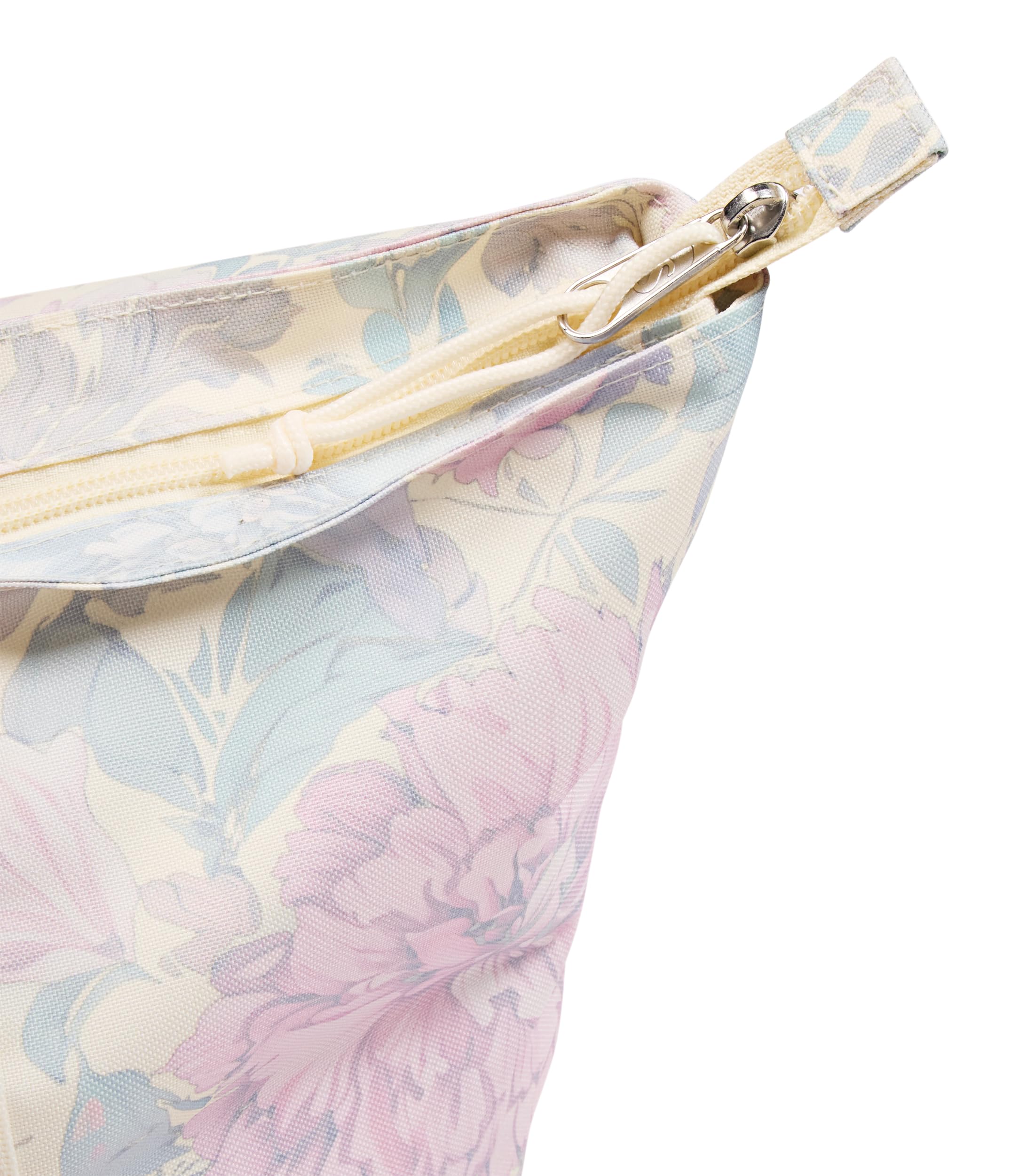 JanSport Daily Tote, Store You Essentials Over Shoulder Or By Your Side - Image 4