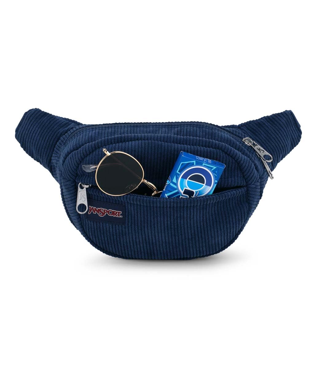 JanSport Fifth - Image 3