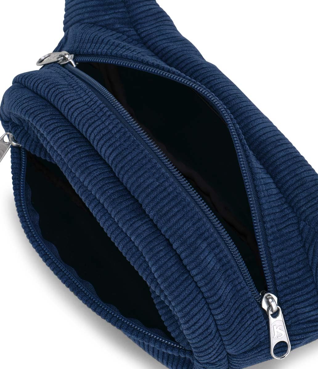 JanSport Fifth - Image 4