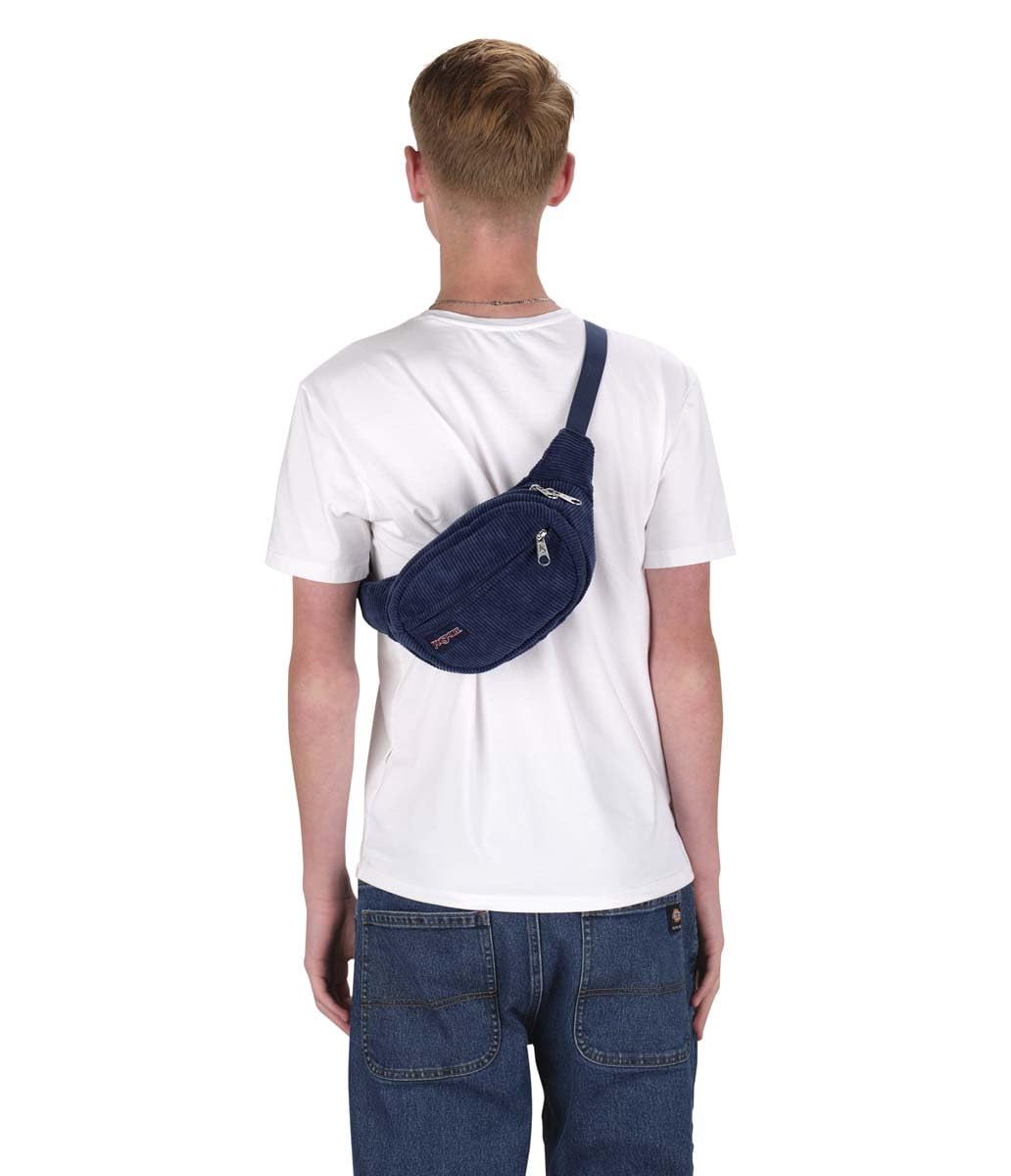 JanSport Fifth - Image 5