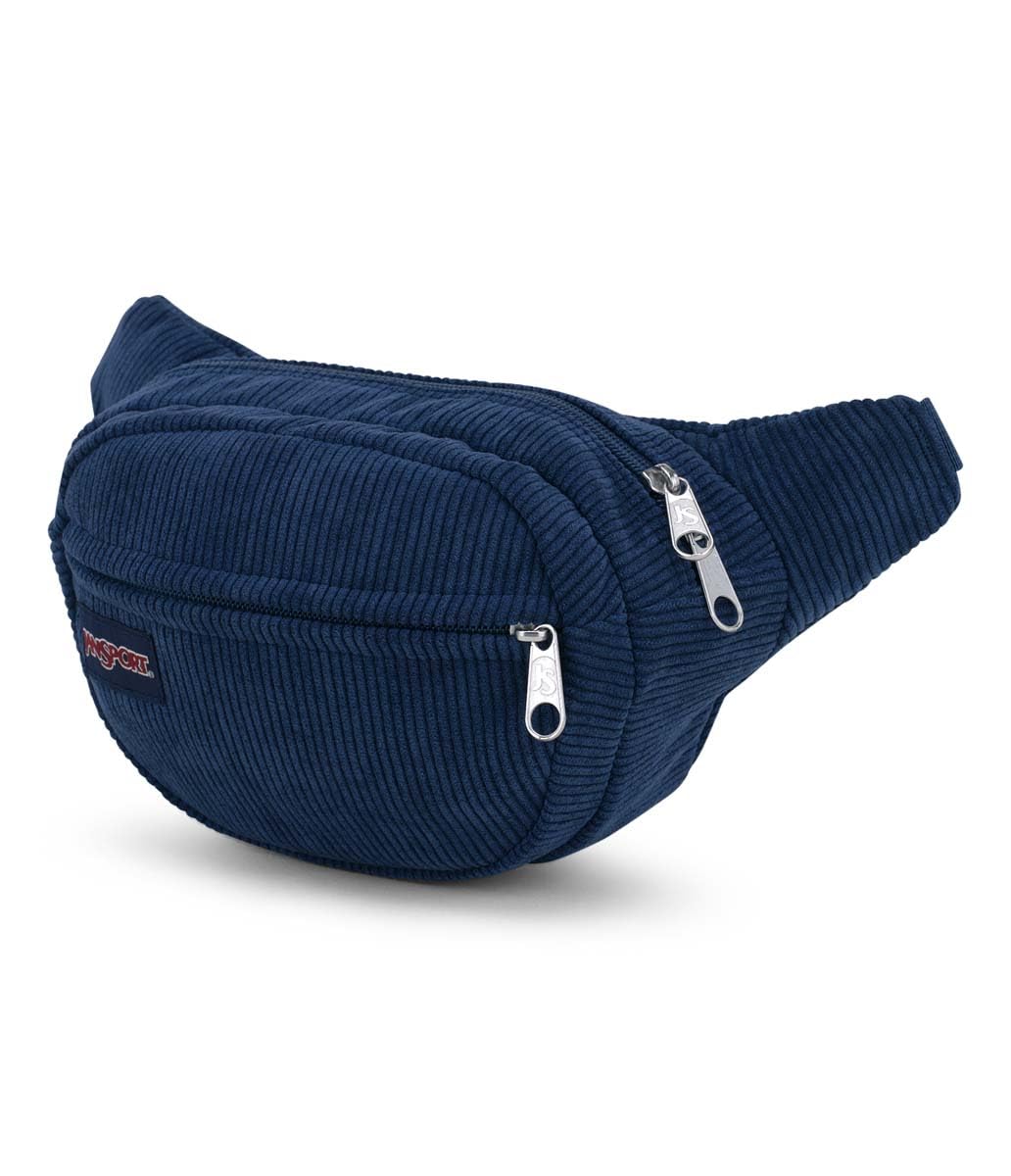 JanSport Fifth - Image 6