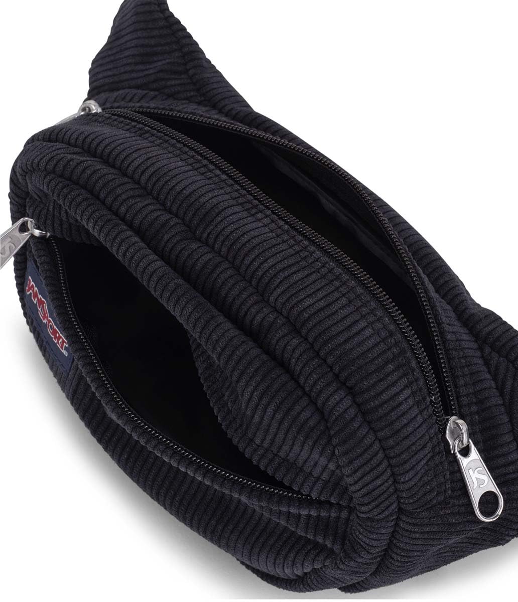 JanSport Fifth - Image 4