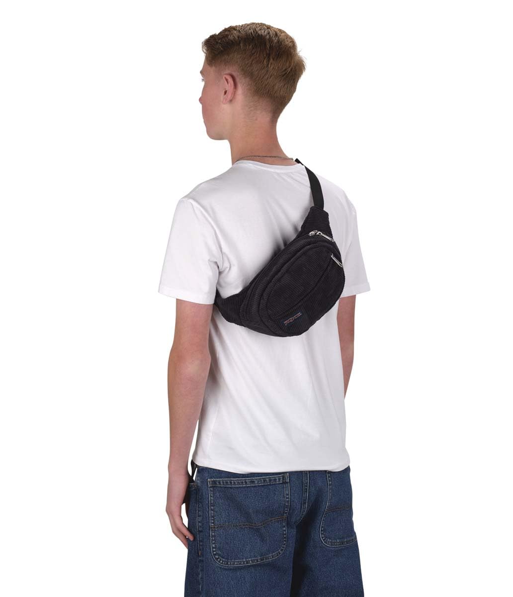 JanSport Fifth - Image 5