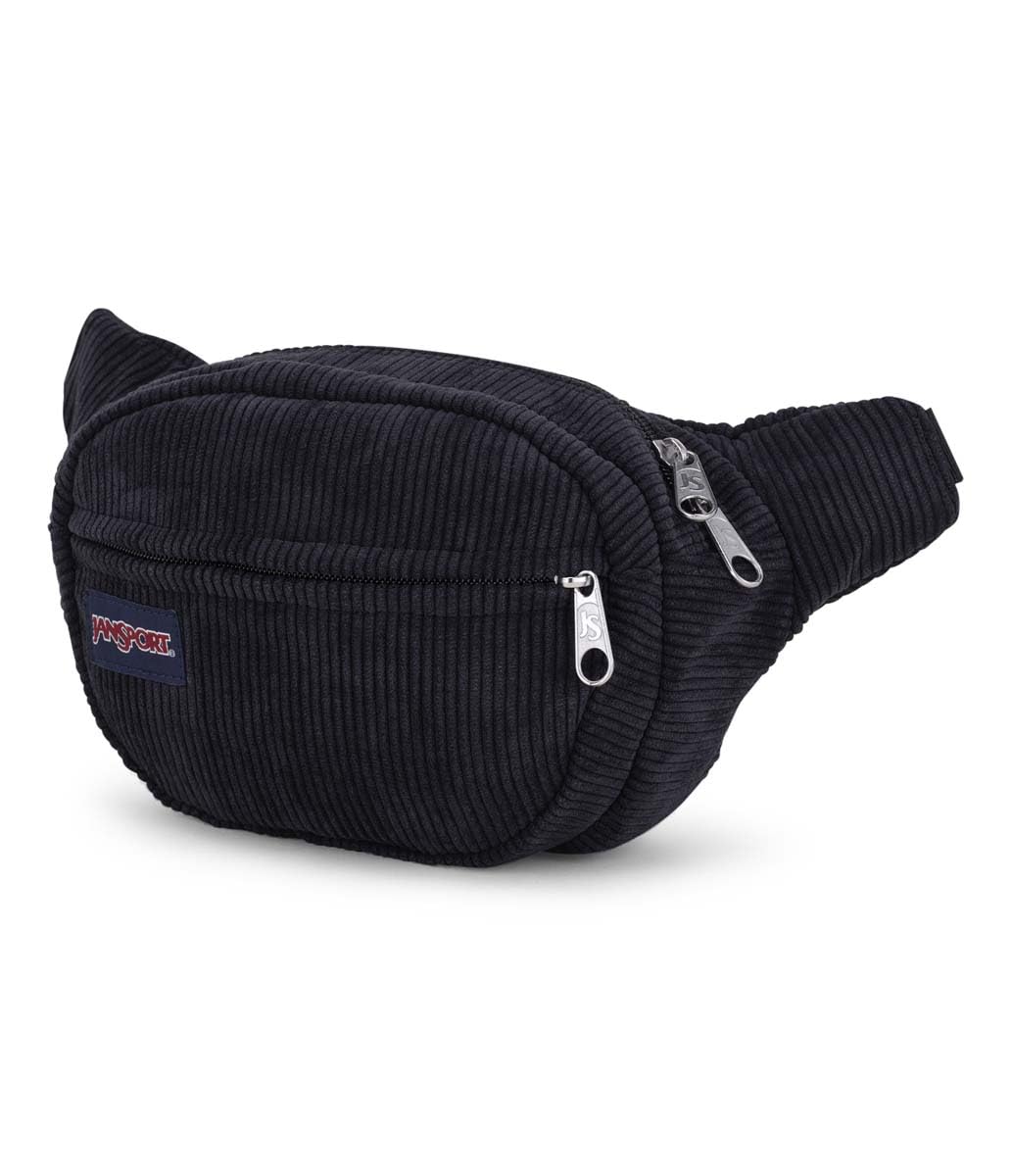 JanSport Fifth - Image 6