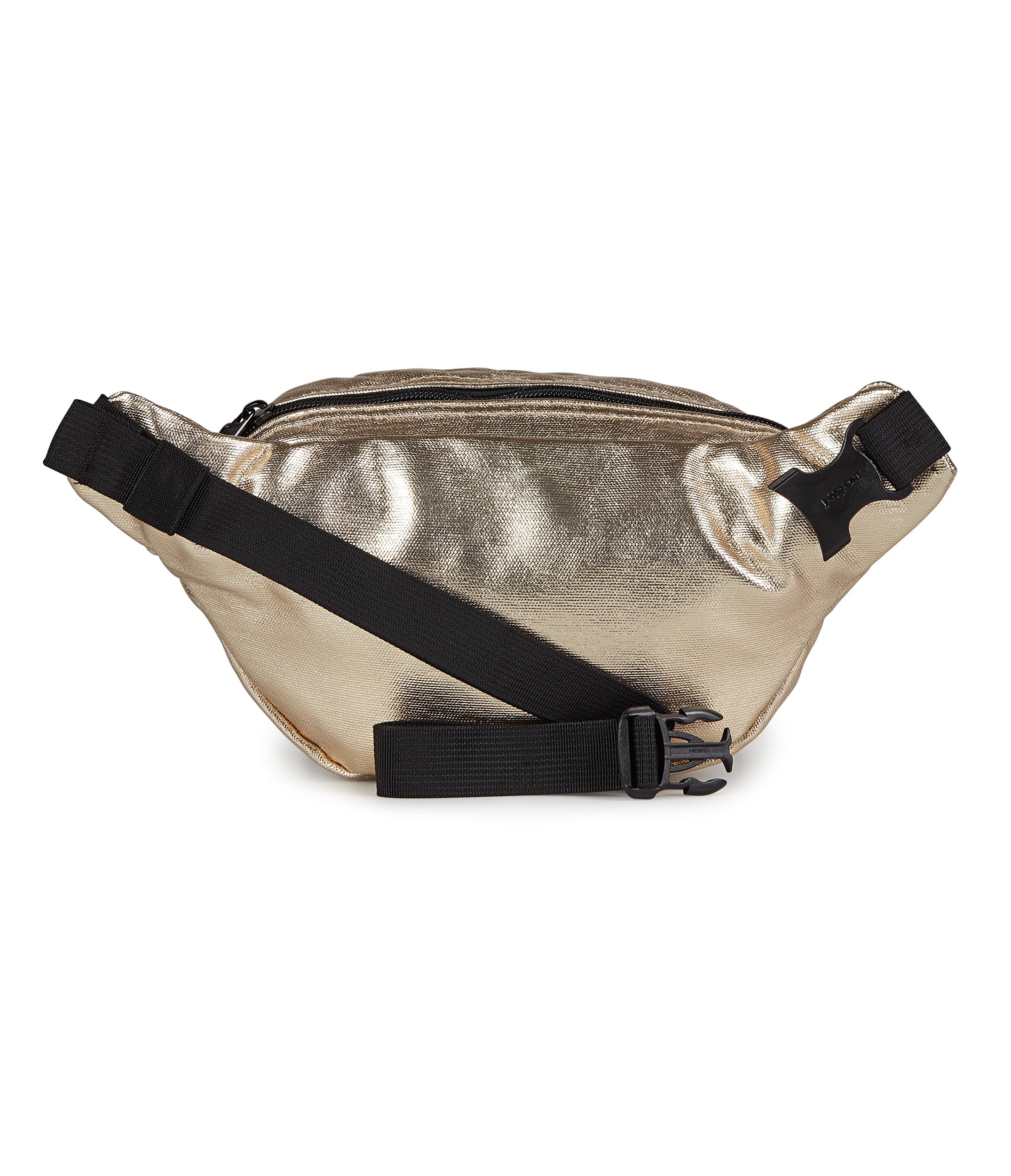 JanSport Fifth - Image 3