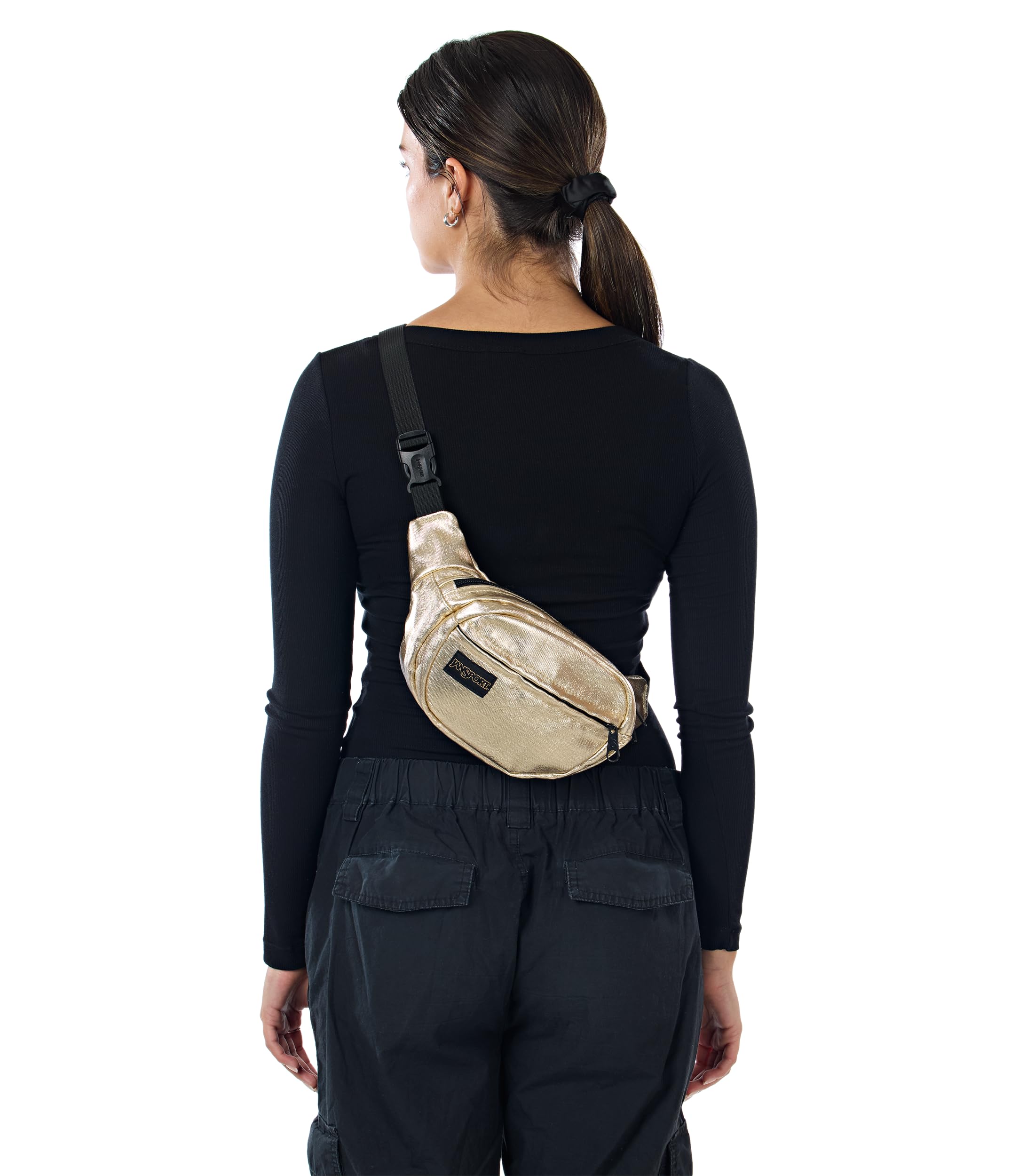 JanSport Fifth - Image 4