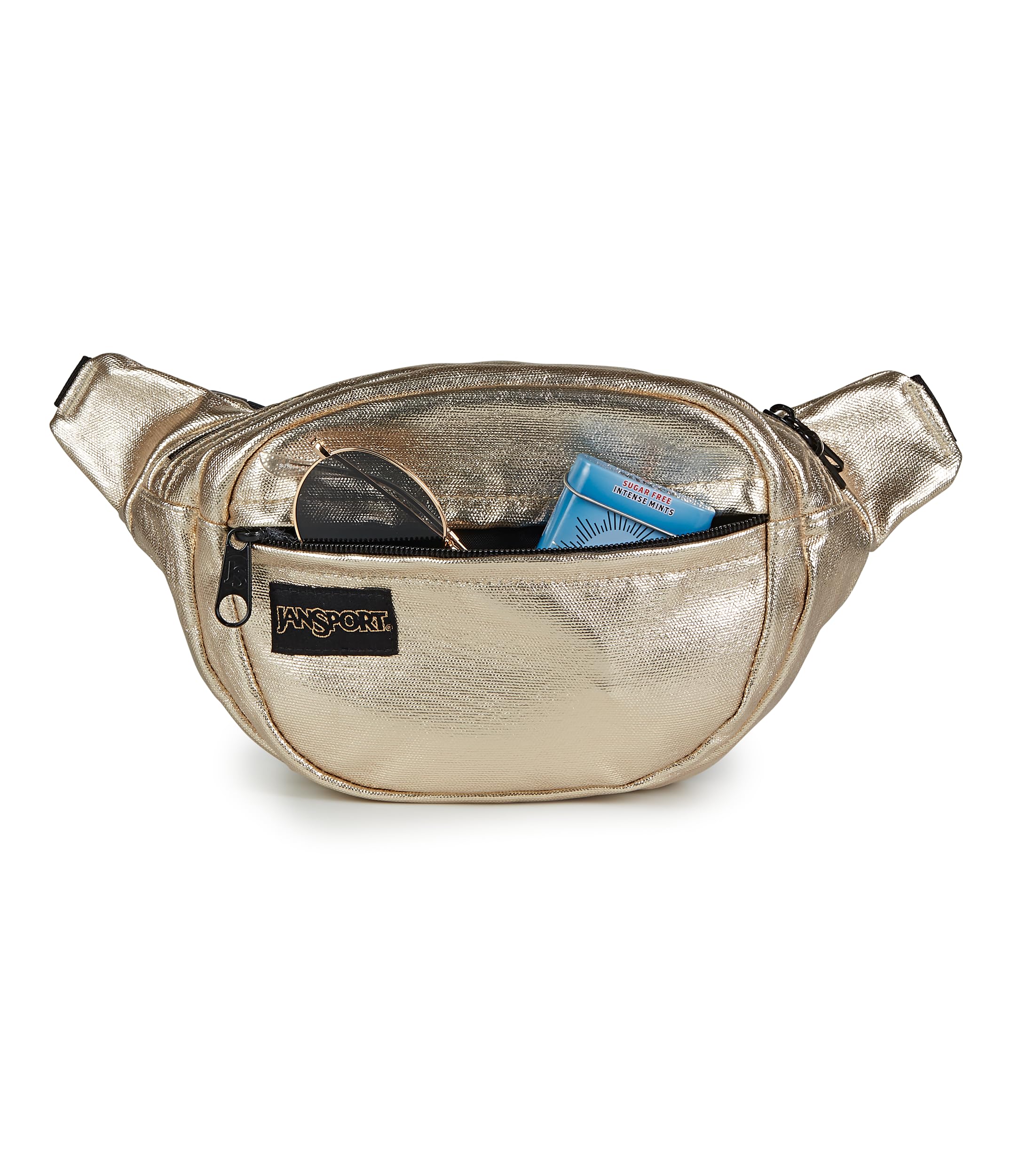 JanSport Fifth - Image 5