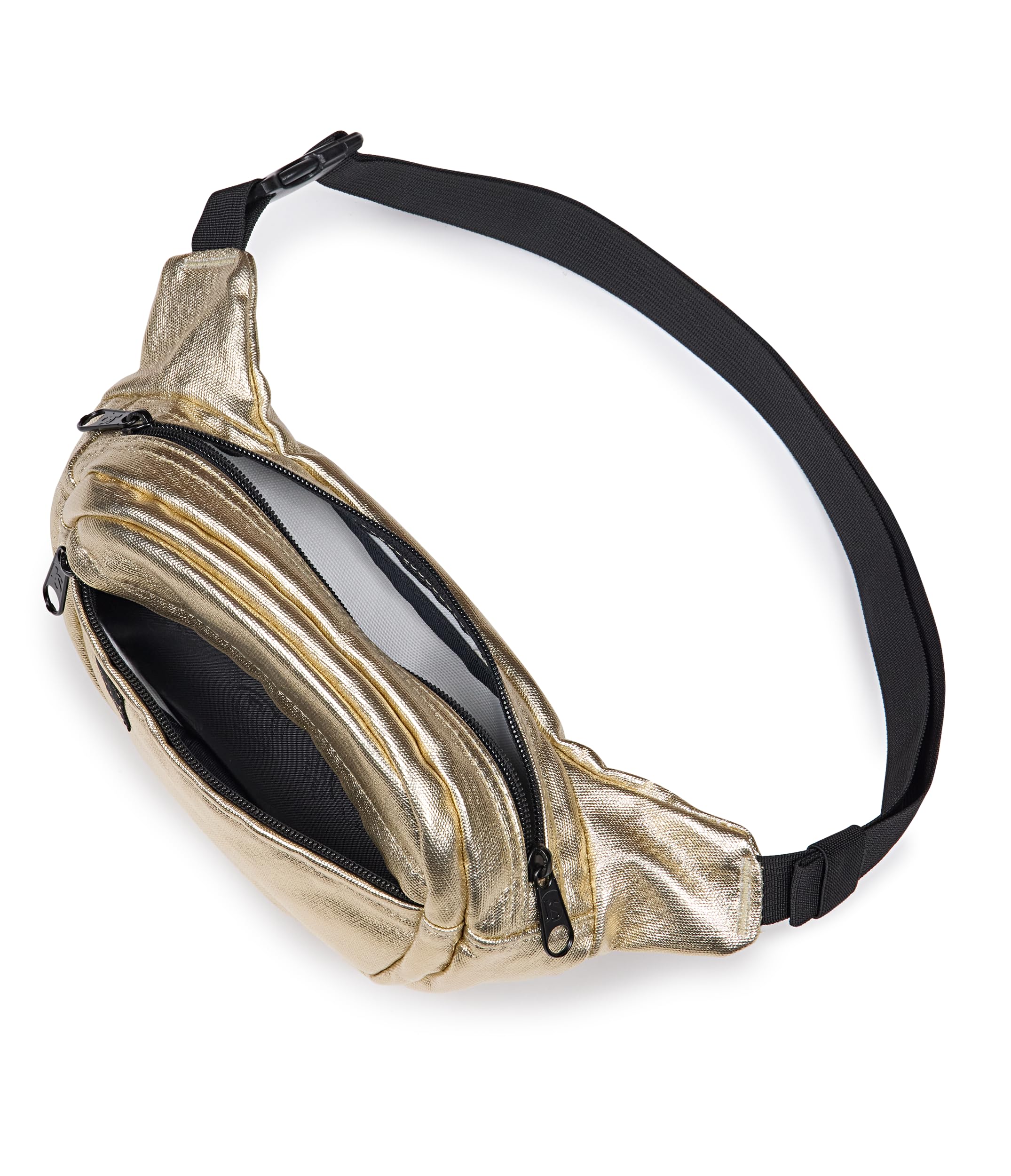 JanSport Fifth - Image 6