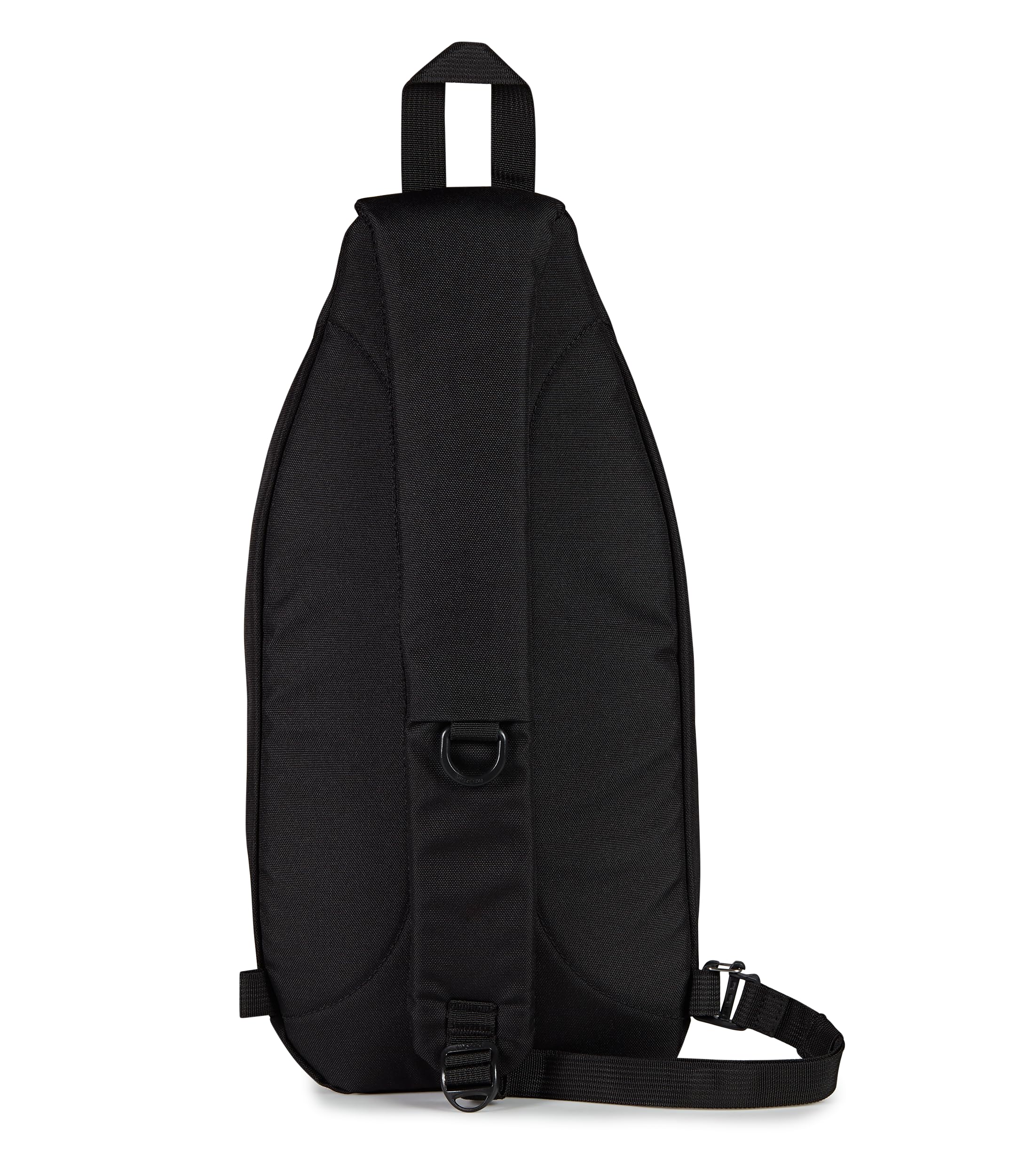 JanSport unisex-adult Move Sling - Image 3
