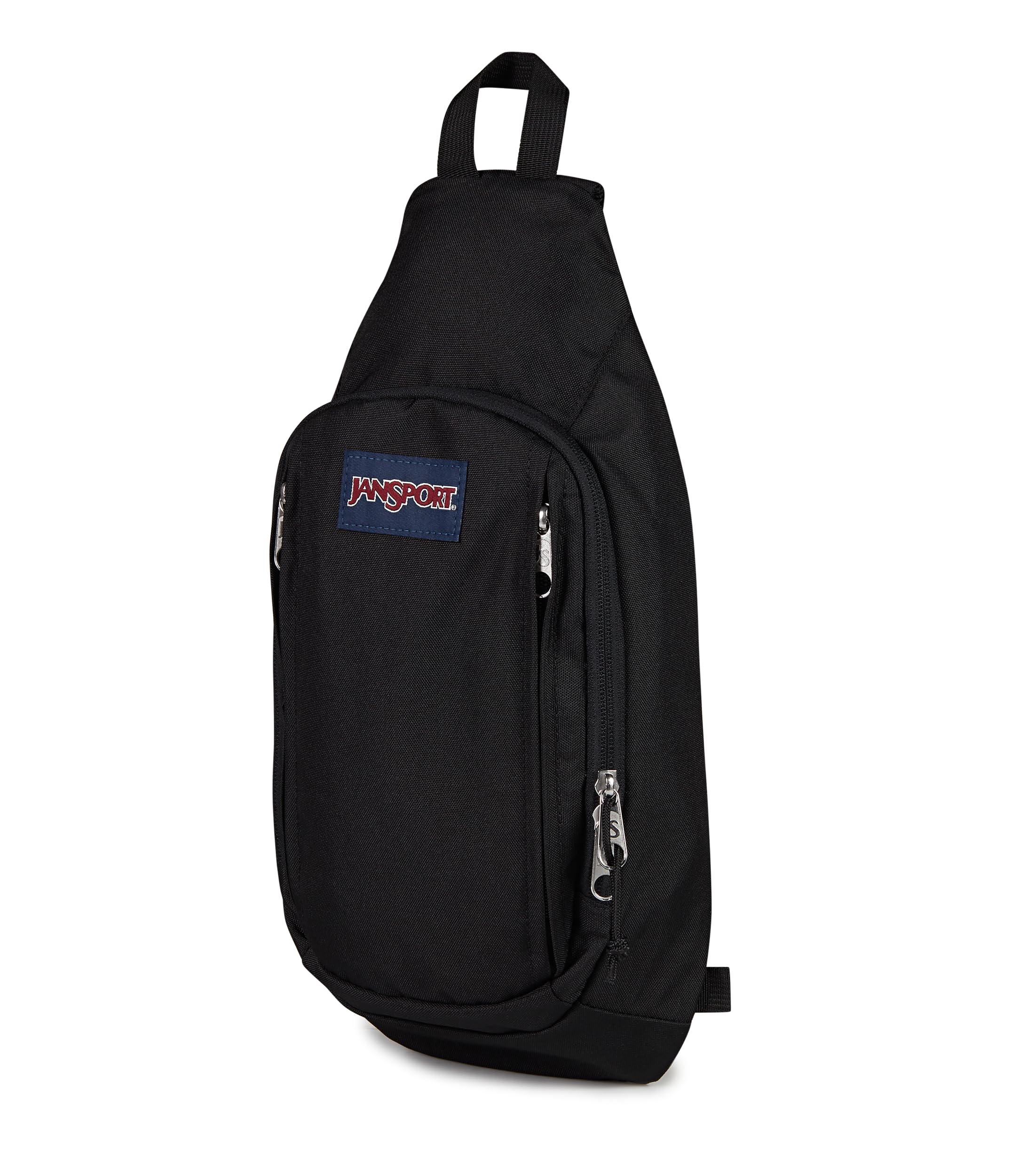 JanSport unisex-adult Move Sling - Image 4