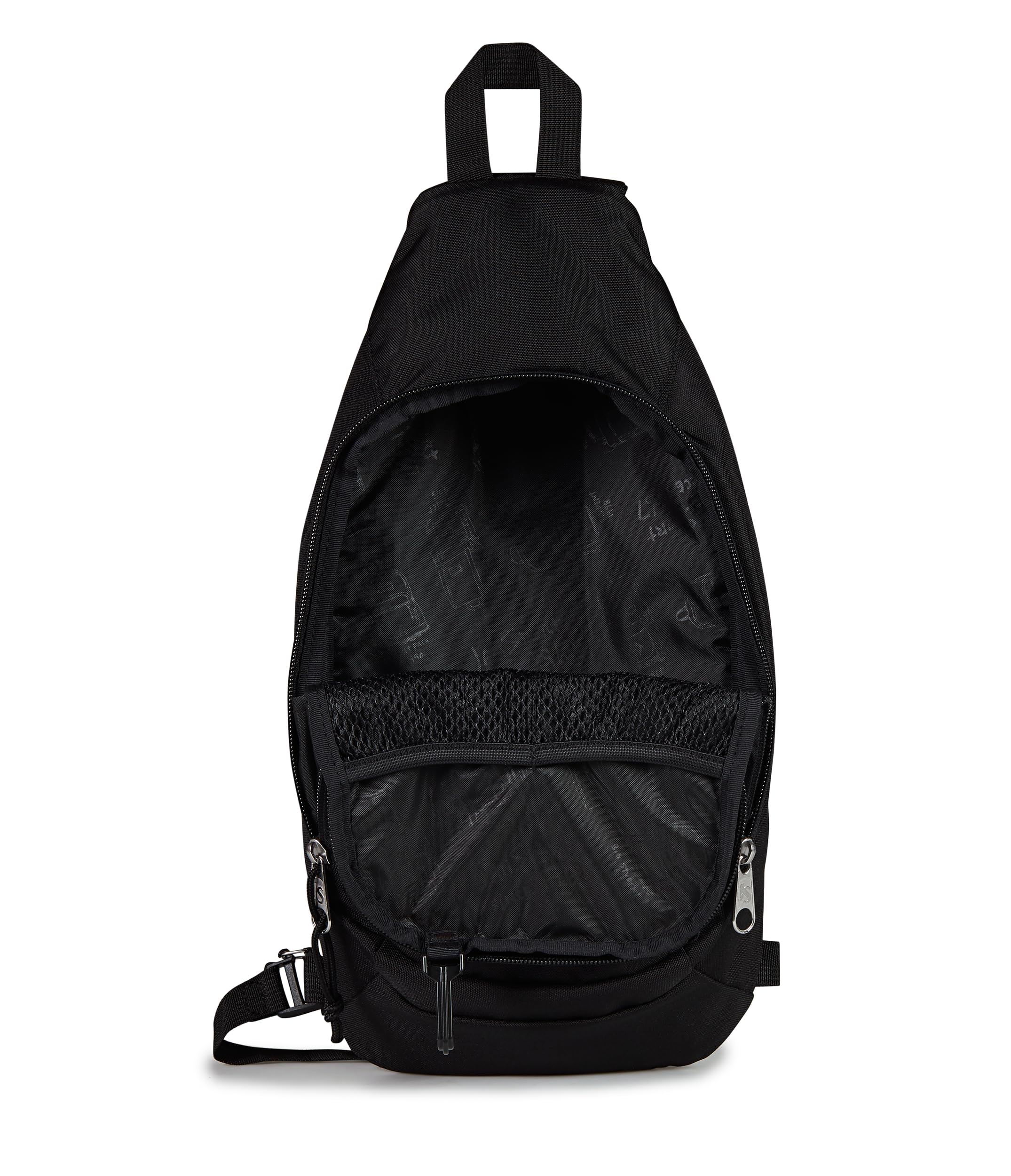JanSport unisex-adult Move Sling - Image 6